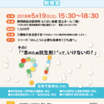 第8回 勉強会